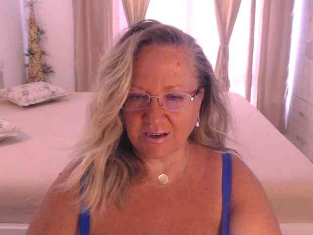 Alpachy webcam