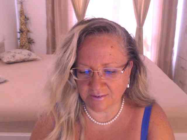Alpachy webcam