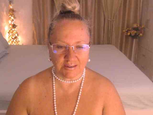 Alpachy webcam