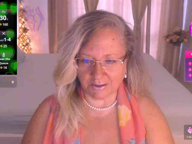 Alpachy webcam