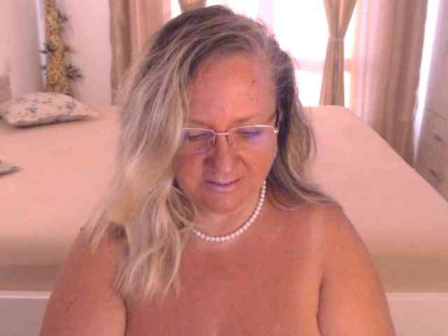 Alpachy webcam