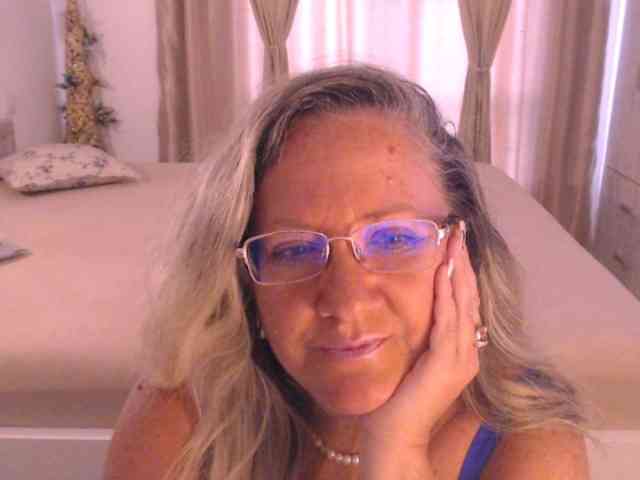 Alpachy webcam