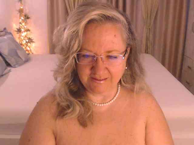 Alpachy webcam