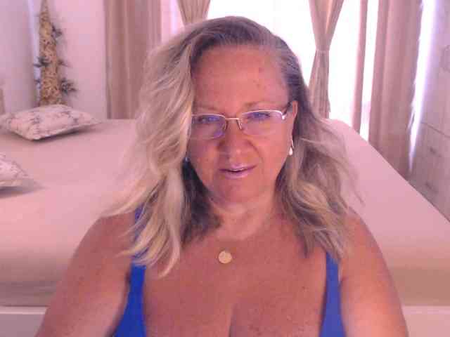 Alpachy webcam