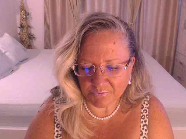 Alpachy webcam