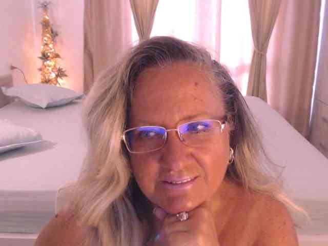 Alpachy webcam