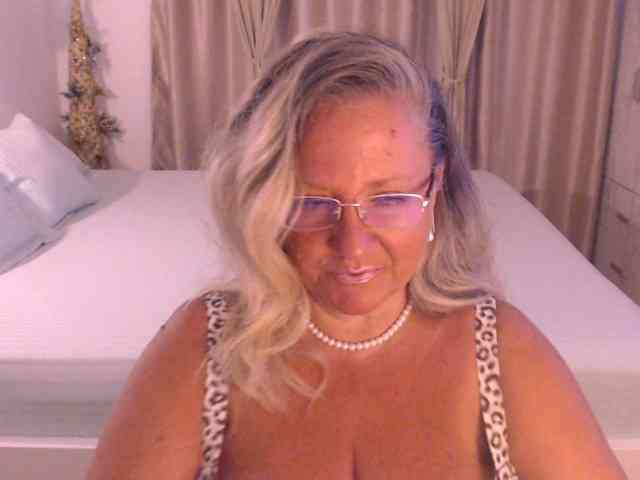 Alpachy webcam