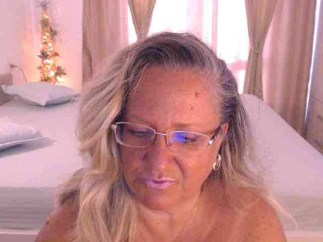 Alpachy webcam