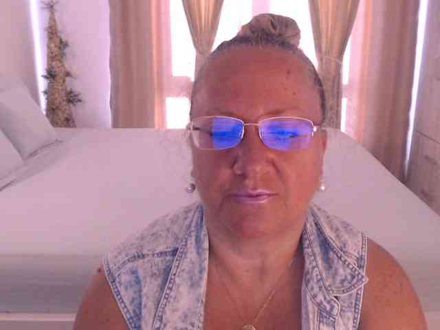 Alpachy webcam