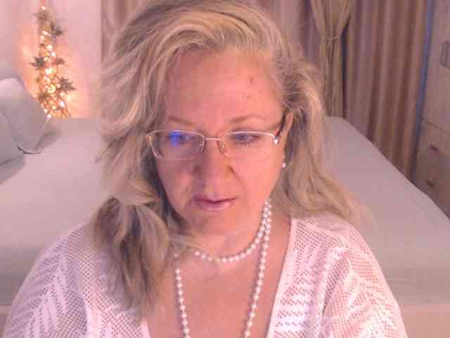Alpachy webcam