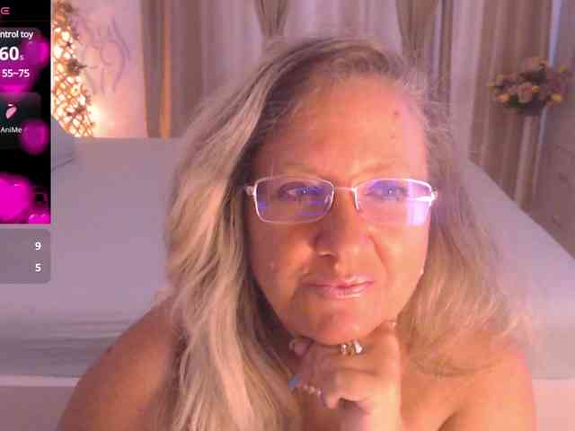Alpachy webcam