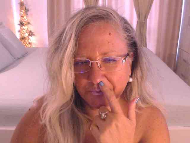 Alpachy webcam