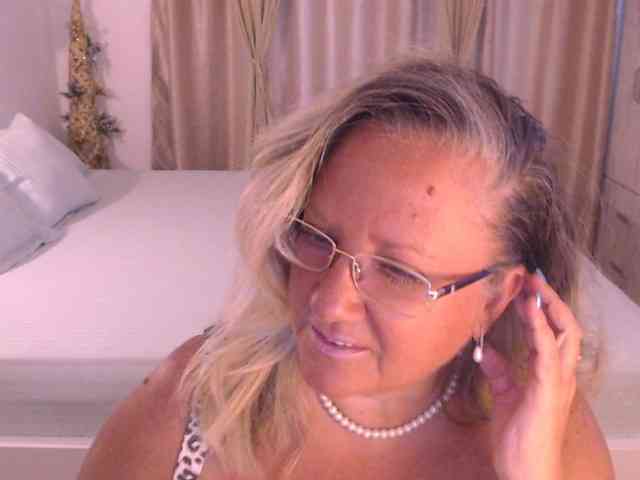 Alpachy webcam