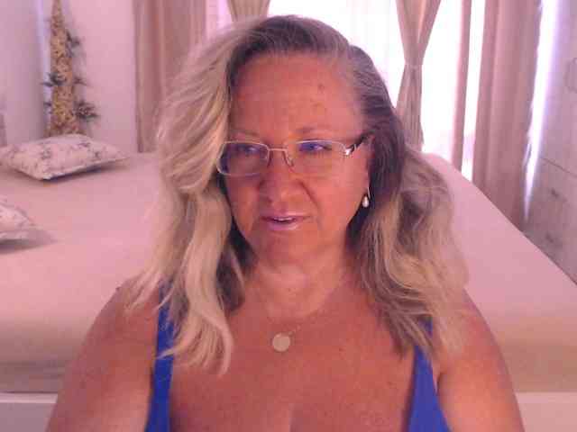 Alpachy webcam