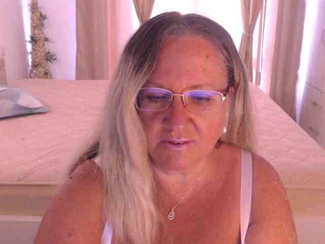 Alpachy webcam