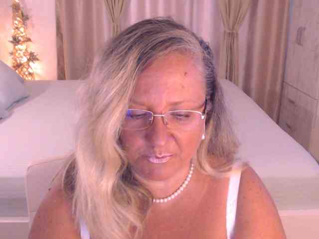 Alpachy webcam