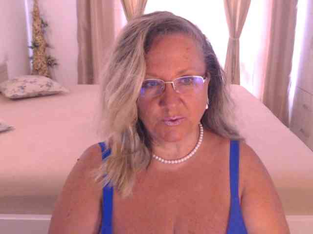 Alpachy webcam