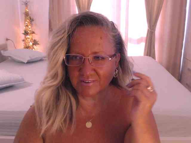 Alpachy webcam