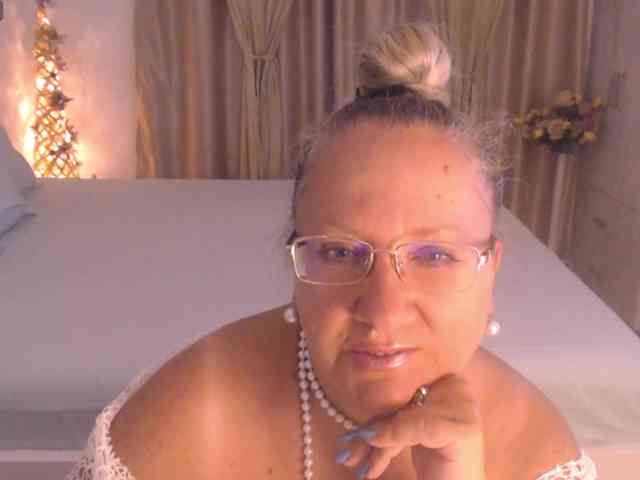 Alpachy webcam