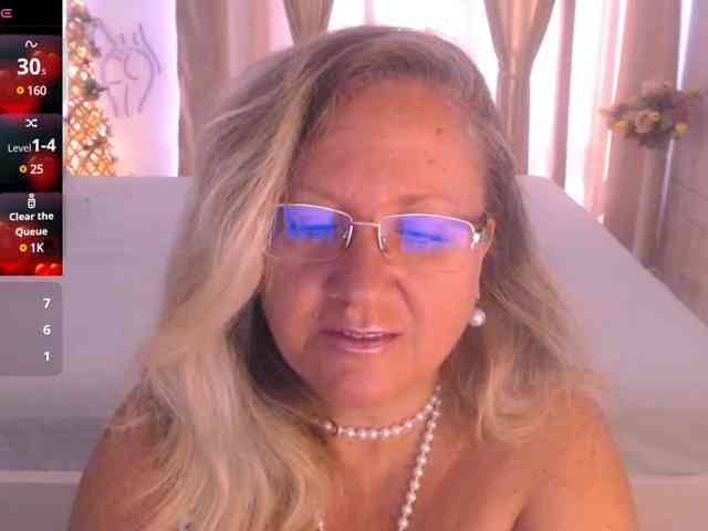 Alpachy webcam