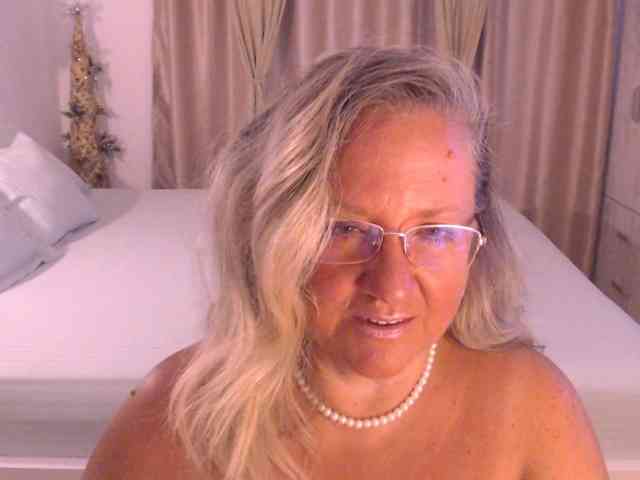 Alpachy webcam