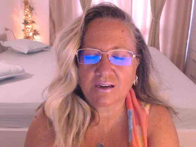 Alpachy webcam