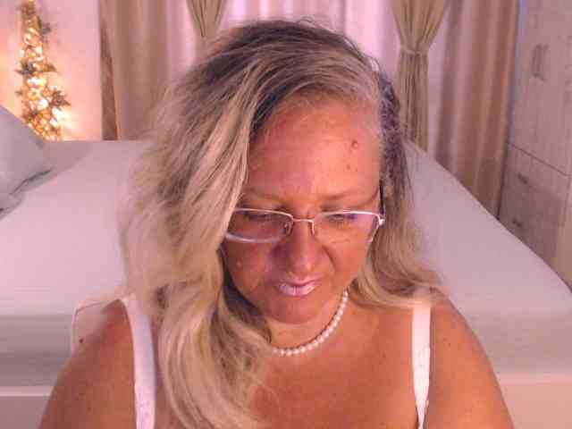 Alpachy webcam