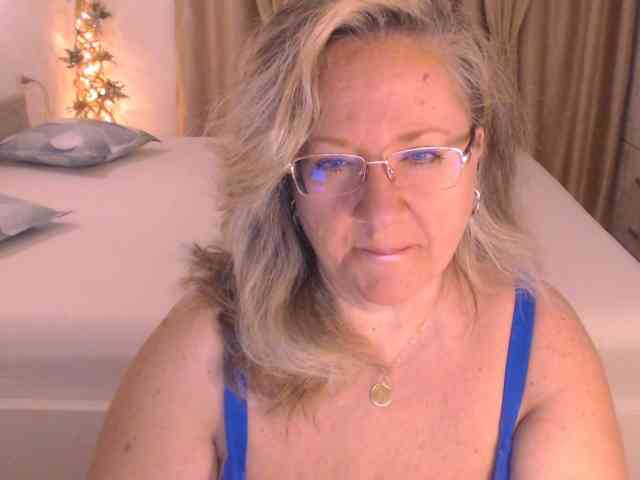 Alpachy webcam