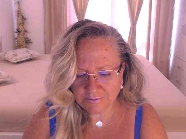 Alpachy webcam