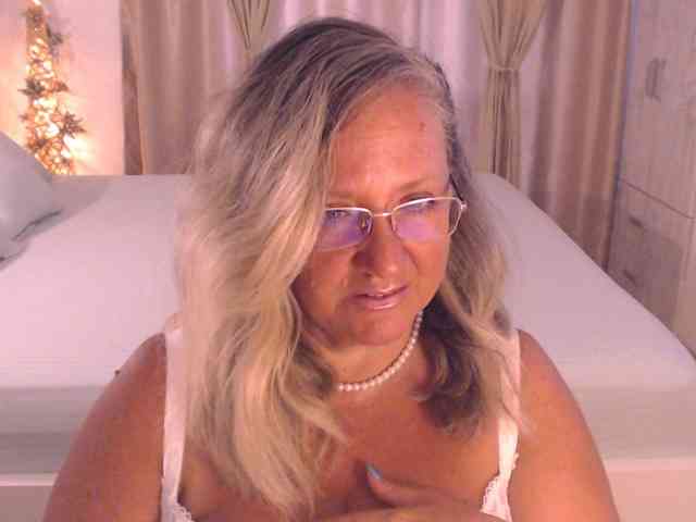 Alpachy webcam