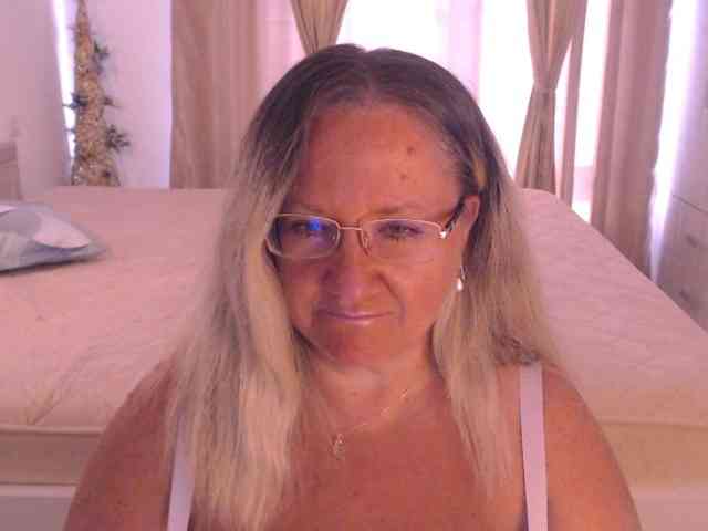 Alpachy webcam