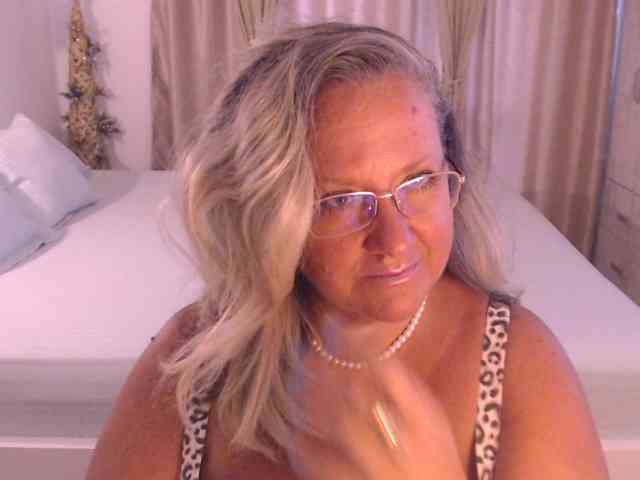 Alpachy webcam