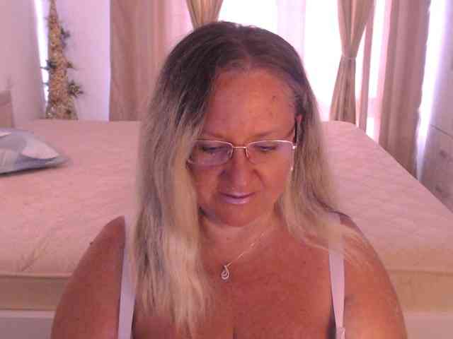 Alpachy webcam