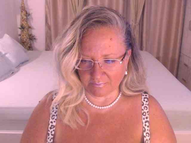 Alpachy webcam