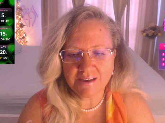 Alpachy webcam