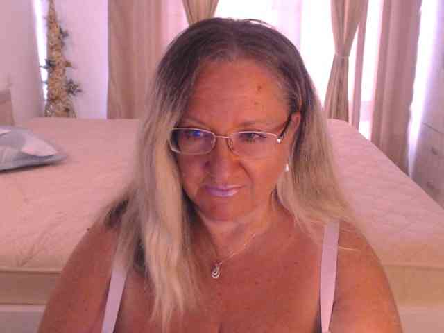 Alpachy webcam
