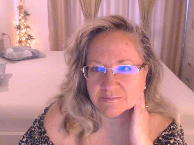 Alpachy webcam