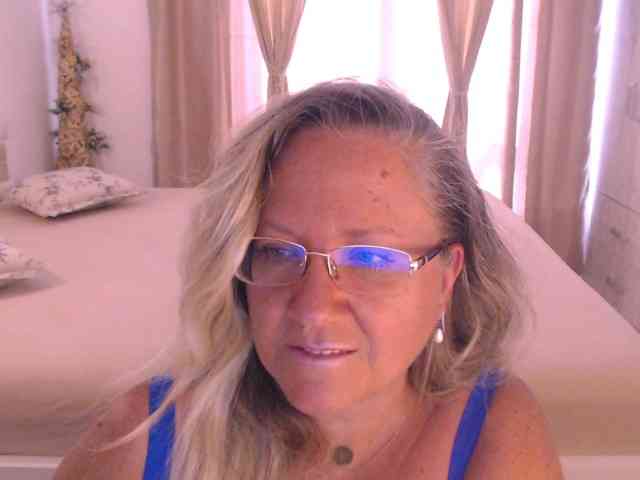 Alpachy webcam