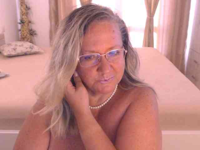 Alpachy webcam