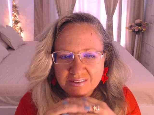 Alpachy webcam