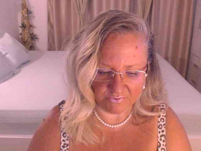 Alpachy webcam