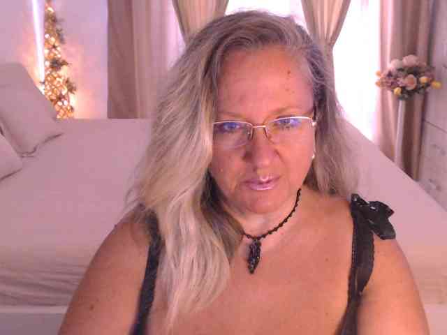Alpachy webcam