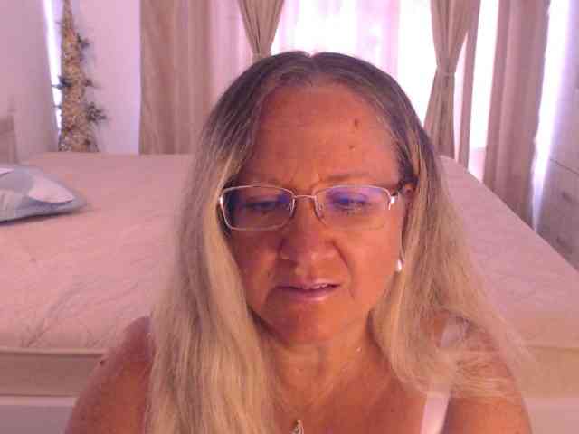 Alpachy webcam