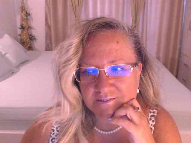 Alpachy webcam