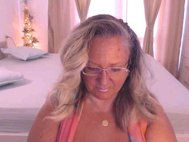 Alpachy webcam