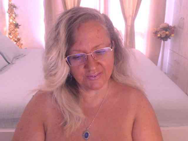 Alpachy webcam