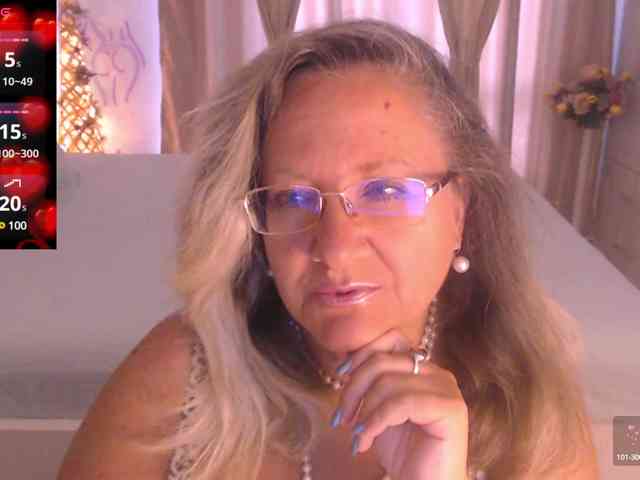 Alpachy webcam