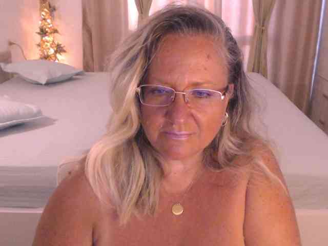 Alpachy webcam