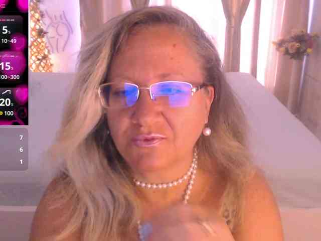 Alpachy webcam