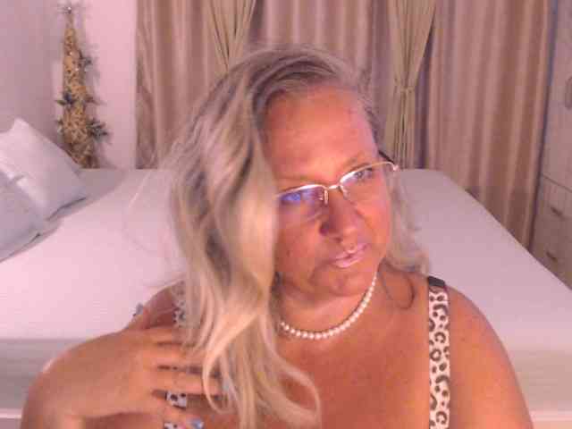Alpachy webcam